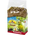 Jr Farm Individual Undulat - 1 kg