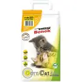 Benek Super Benek Corn Cat Natural - 7 l (ca. 4,4 kg)