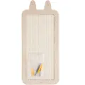 Zooplus Exclusive Vera Kradsemåtte - L 45 x B 20 cm