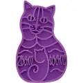 Kong - Kong Cat ZoomGroom EU - (CZGE)