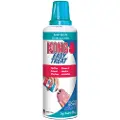 Kong Spraydåse Kong til hunde