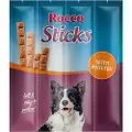 Rocco Sticks - Fjerkræ 12 stk. (120 g)