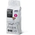 Savic Puppy Trainer Pads med aktivt kul - Medium: L 45 x B 30 cm, 50 stk.