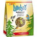 Lillebro tørrede melorme - 2 x 500 g