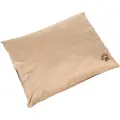 Zooplus Exclusive Liggepude Basic - L 100 x B 80 x H 7 cm