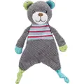 Trixie Junior Bjørn - Ca. 28 cm