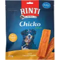 Rinti Chicko Maxi - Økonomipakke: 4 x 250 g Kylling