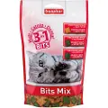 Beaphar Bits Mix - 150 g
