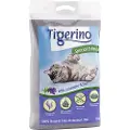 Tigerino Premium Lavendel - 12 kg