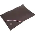 Zooplus Exclusive Hundepude Champion - L 120 x B 80 x H 10 cm
