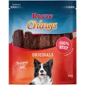 Rocco Chings Originals - Okse (semi-moist) 150g