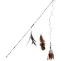 Zooplus Exclusive Drillepind 3i1 XXL - 1 stk