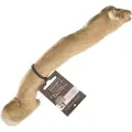 Chewies tyggepind af kaffetræ - Økonomipakke: 2 stk.: L (300 g) til hunde