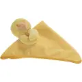 Zooplus Exclusive Hvalpelegetøj Hyggetæppe Quaxie - 40 cm