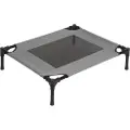 Zooplus Exclusive Hundebriks Relax - L 76 x B 61 x H 18 cm
