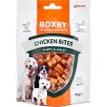 Proline Chicken Bites - 90 g