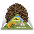 Jr Farm Pile-høbold - 1 stk. ca. Ø 15 cm