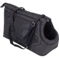 Zooplus Exclusive Nylon bæretaske Carry - L 55 x B 22 x H 28 cm
