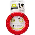 Ferplast Smile Ring Hunde Legetøj