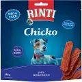 Rinti Chicko - Økonomipakke: 2 x 500 g And
