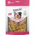Dokas Tyggepinde med kyllingebryst - Økonomipakke: 2 x 250 g