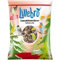 Lillebro Solsikkefrø - 5 kg