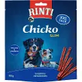 Rinti Chicko Slim - And XXL-pakke: 900 g