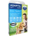Adaptil Beroligelseshalsbånd til Hunde - Til små hunde (op til ca. 15 kg)