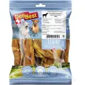 DeliBest Light hestepinde - Økonomipakke: 2 x 200 g