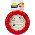 Ferplast Smile Ring Hunde Legetøj