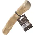 Chewies tyggepind af kaffetræ - Økonomipakke: 2 stk.: M (200 g) til hunde
