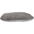 Pawz&Pepper Pawz & Pepper Aurora Ortho Hundepude - M: L 80 x B 55 x H 5 cm