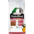Versele-Laga Nutribird P15 Tropical - 1 kg