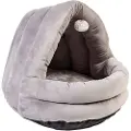 Modern Living Fes Kattehule - L 50 x B 40 x H 45 cm