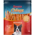 Rocco Chings Originals - Kyllingebryst i strimler 250 g