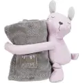 Trixie Junior hyggesæt - Sæt: 2 dele