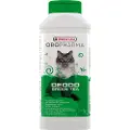Versele-Laga Deodo lugtbinder - Green Tea 2 x 750 g