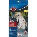 Trixie hundesele - Str. L: brystmål 70-90 cm