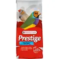 Versele-Laga Prestige Tropical Finches foder til tropiske fugle