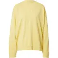 Billabong Ride In Sweatshirt