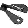 Dt Swiss Torx Nipple Classic Nøgle