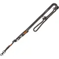 Trixie BE NORDIC Hundesnor justerbar - 200 cm lang, Ø 13 mm