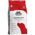 Specific Dog CXD - M Adult Medium Breed - 12 kg