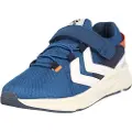 Hummel Reach 3000 Recycled Sko