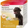Beaphar 'Bonbons' med hvidløg - 245 g