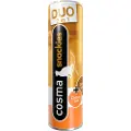 Cosma Økonomipakke Cosma snackies - DUO - 5 x kyllingebryst & kylingelever (140 g)