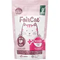 Green Petfood FairCat vådfoder - Beauty (8 x 85 g)