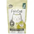 Green Petfood FairCat vådfoder - Balance (8 x 85 g)
