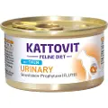Kattovit Økonomipakke: 24 x 85 g Kattovit Specialdiæt - Urinary Tun