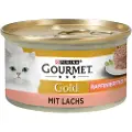 Gourmet Gold Raffineret Ragout 12 x 85 g - Tun